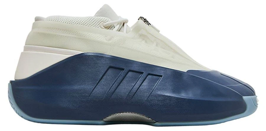 adidas Originals sneakers Crazy Iiinfinity jh6815