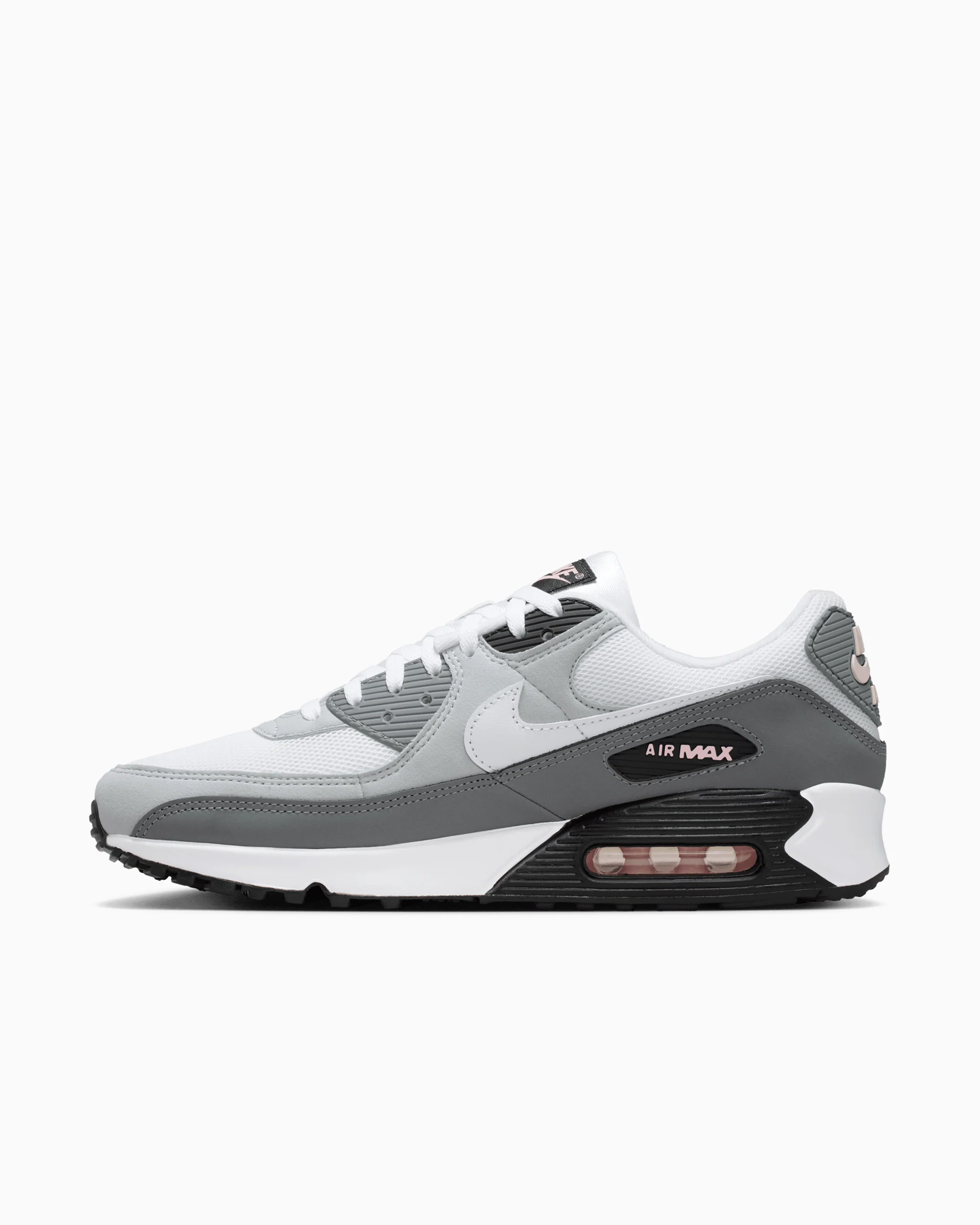 Nike Mens Air Max 90