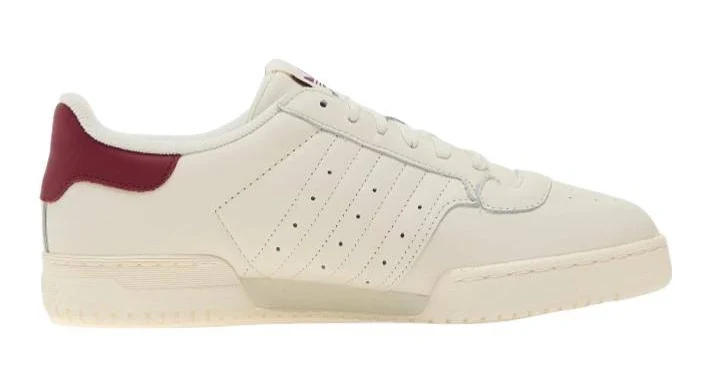adidas Originals Powerphase Unisex Trainers