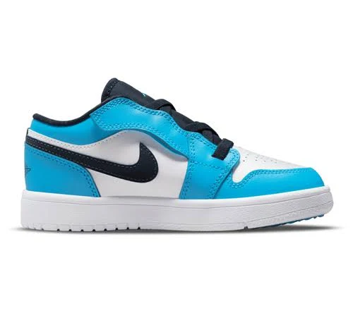 Jordan Kids' 1 Low Alt