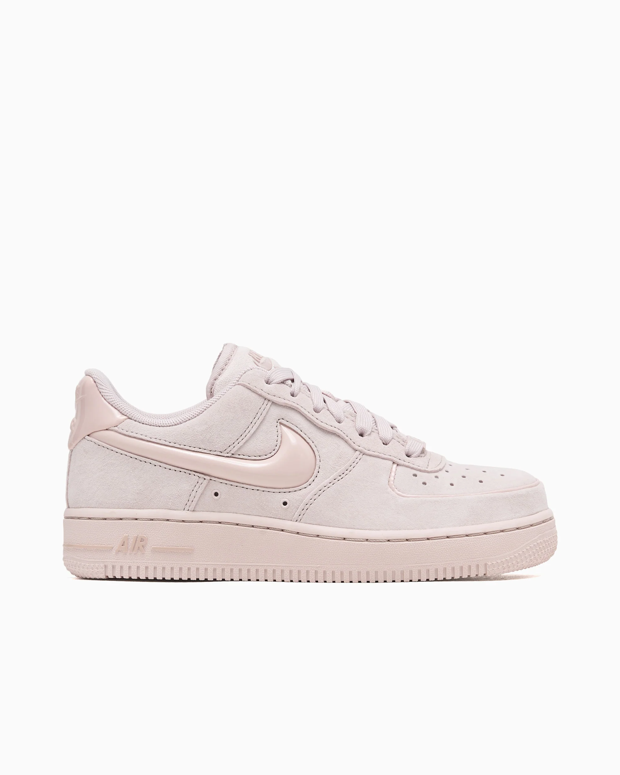 Nike Air Force 1 Low '07