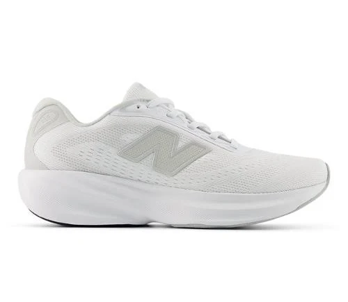 New Balance Women's Fresh Foam 680 v9 Running Shoes