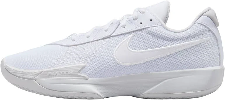 Nike Air Zoom GT Cut Academy EP FV1299-100