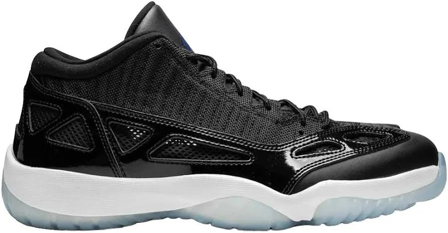 Air Jordan 11 Retro Low IE