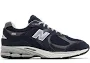 New Balance 2002R GORE-TEX 'Eclipse' | Blue | Men's Size 4