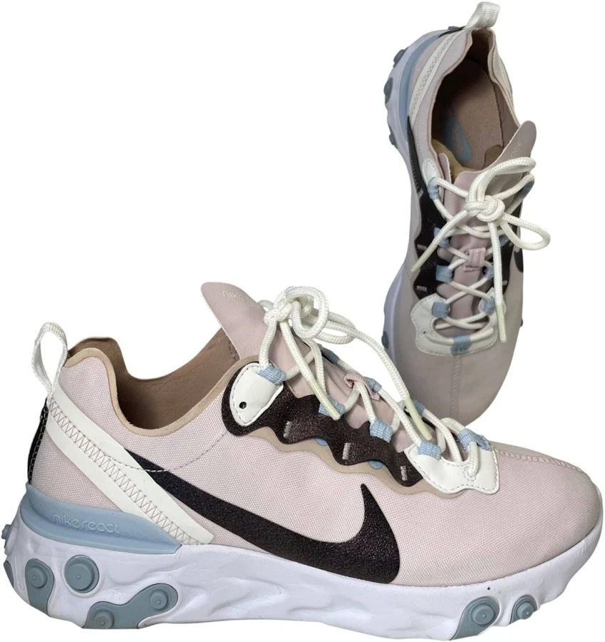 Nike React Element 55 Se