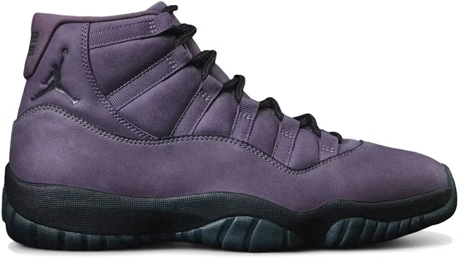 Jordan 11 Retro Mojave - 11.5