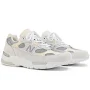 New Balance 992 Made in USA