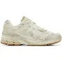 New Balance 2002R Distressed Protection Pack