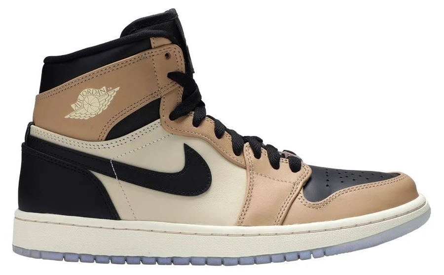 Jordan Women's Air 1 Retro High