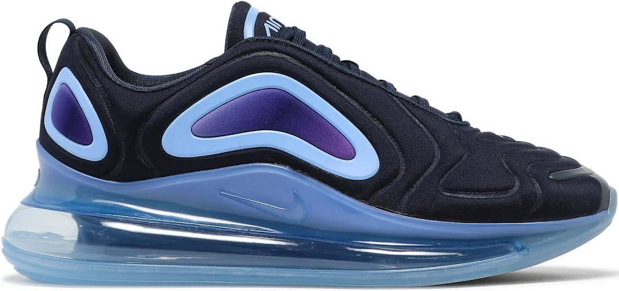 Men's Nike Air Max 720