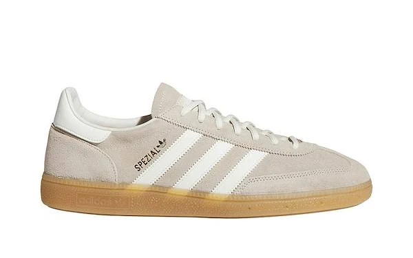 Mens adidas Handball Spezial Shoes