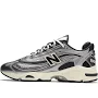 M1000sl Balance 1000 Silver Metallic