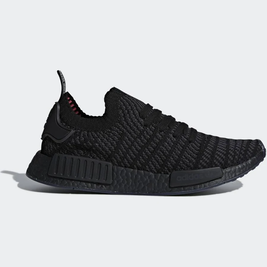 adidas Men's NMD