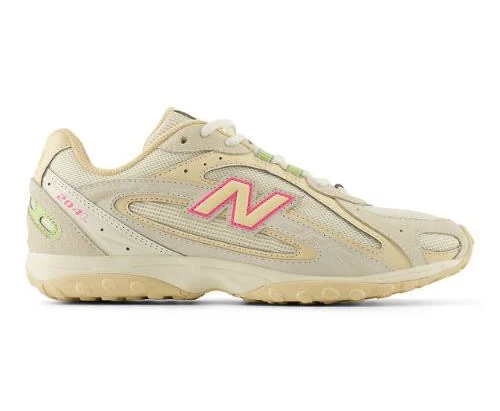 New Balance 204L Warm Skies