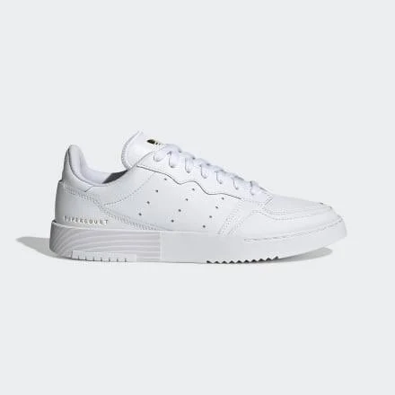 adidas Men's Originals Supercourt 70th Celebration