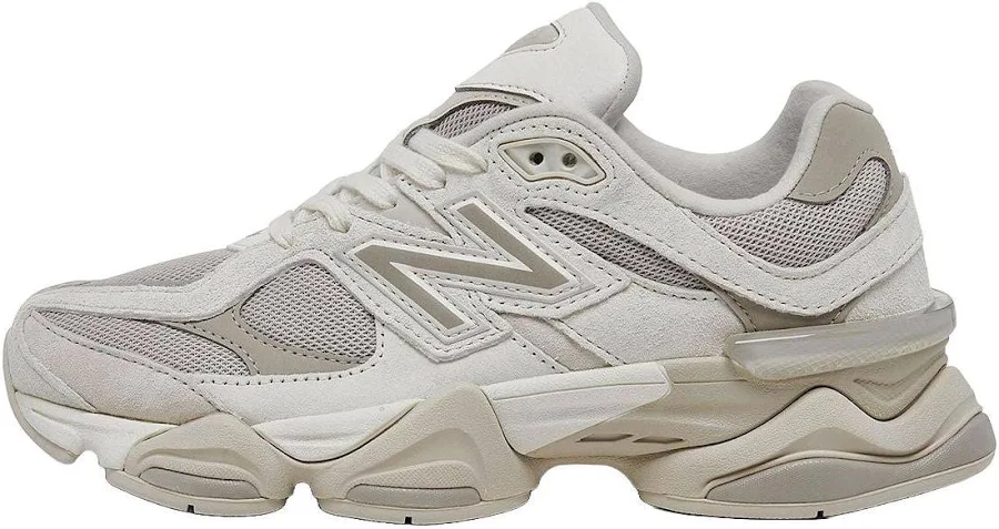 New Balance 9060 'Moonbeam' U9060MM US 9