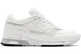 New Balance 1500MiUK White White