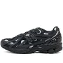 New Balance Men's 1906R 'Polka Dot Phantom' - Black - Low-top sneakers
