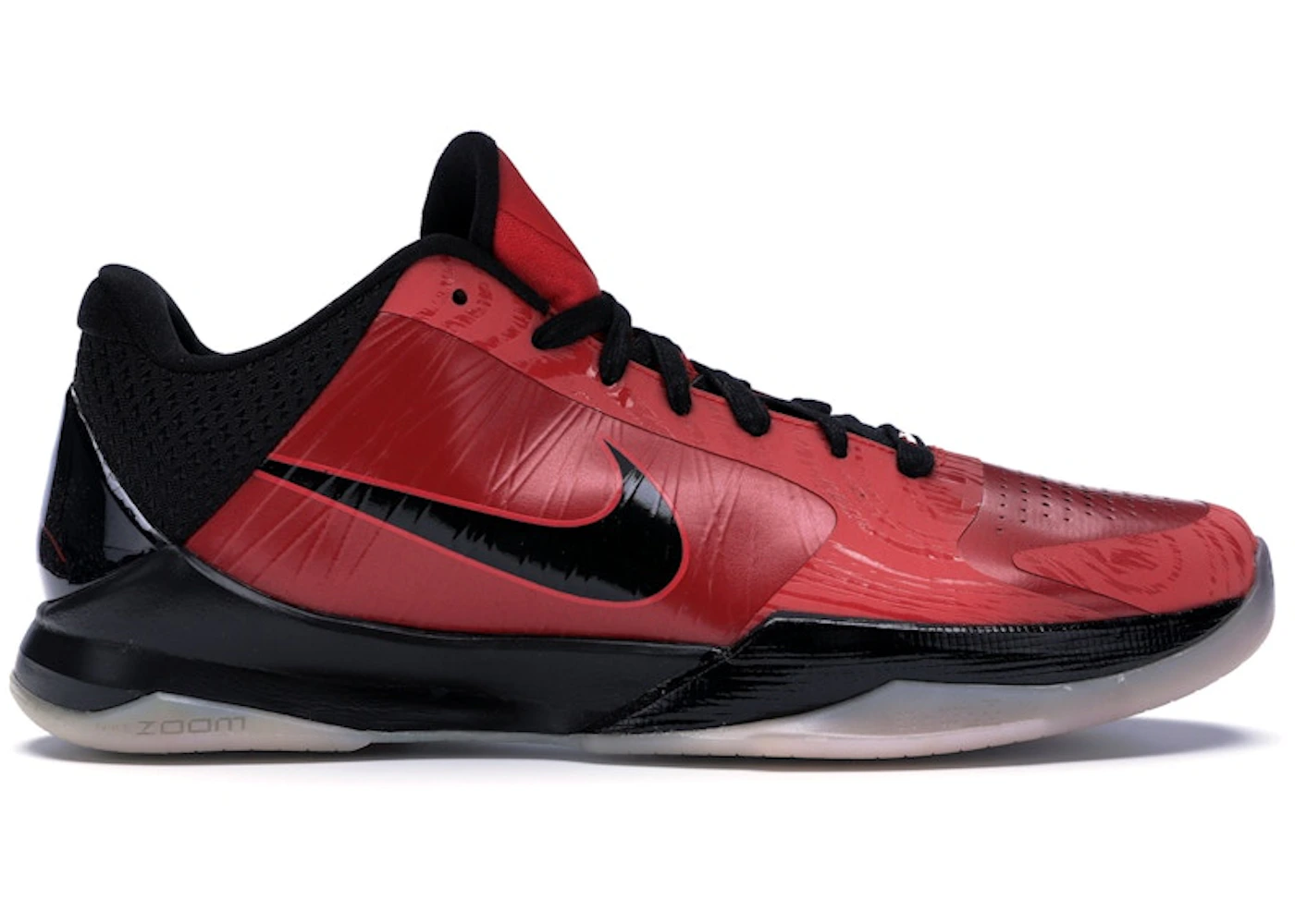 Nike Kobe 5 All-Star