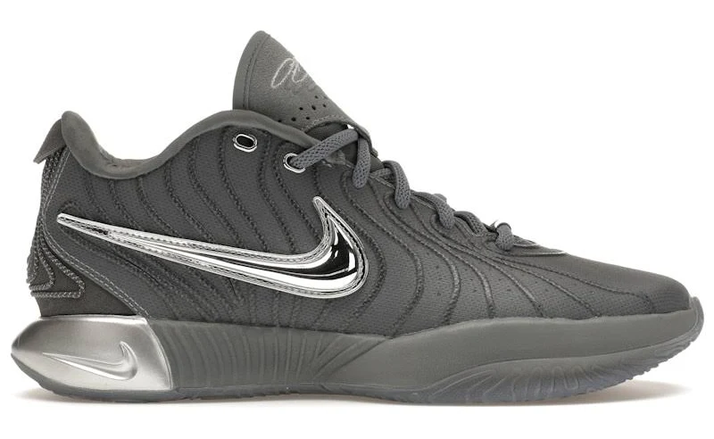 Nike Men's Lebron 21 EP