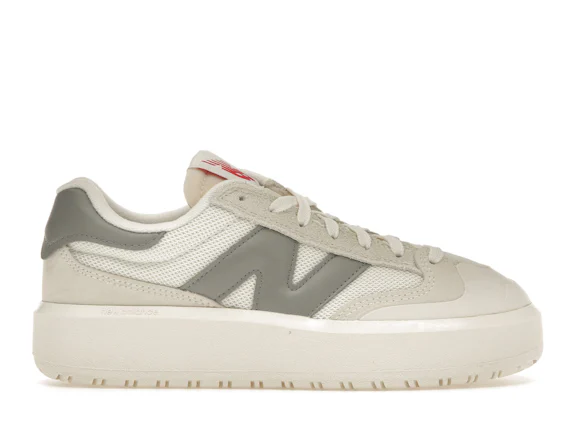 New Balance CT302