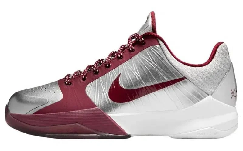 (gs) Kobe 5 Protro 'lower Merion Aces Away' 2026 In Multi