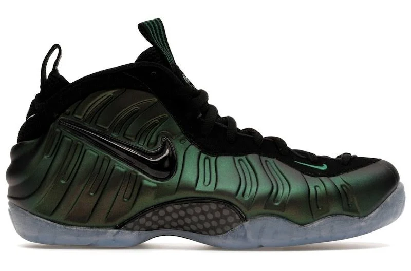 Air Nike Men's Foamposite Pro
