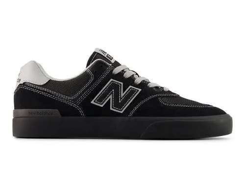 New Balance Numeric 574 Vulc