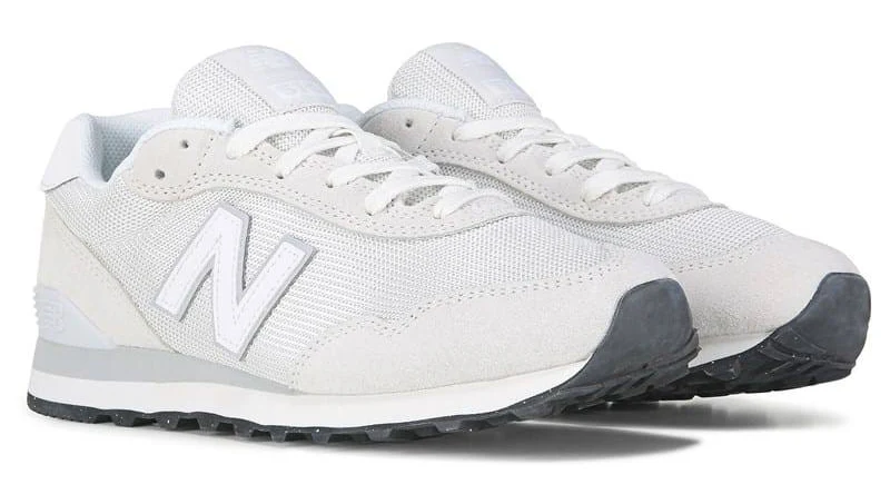 New Balance Women's 515 Sneaker