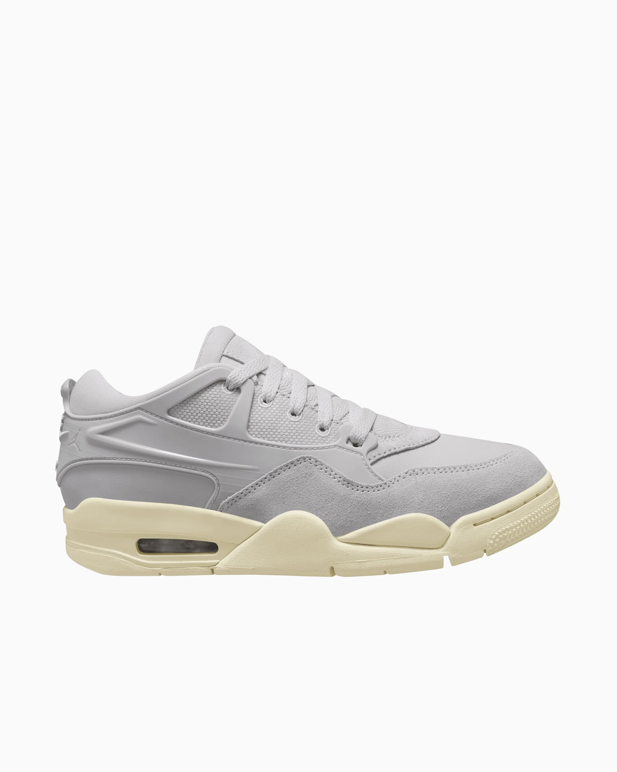 Air Jordan Women's 4 RM - 40.5