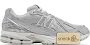New Balance 1906D Protection Pack