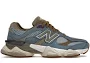New Balance 9060 Bodega Age of Discovery