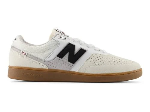 New Balance Numeric 508 Brandon Westgate