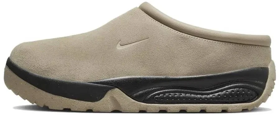 Nike Acg Rufus “limestone” Fv2923-200(a) Men's Sizes