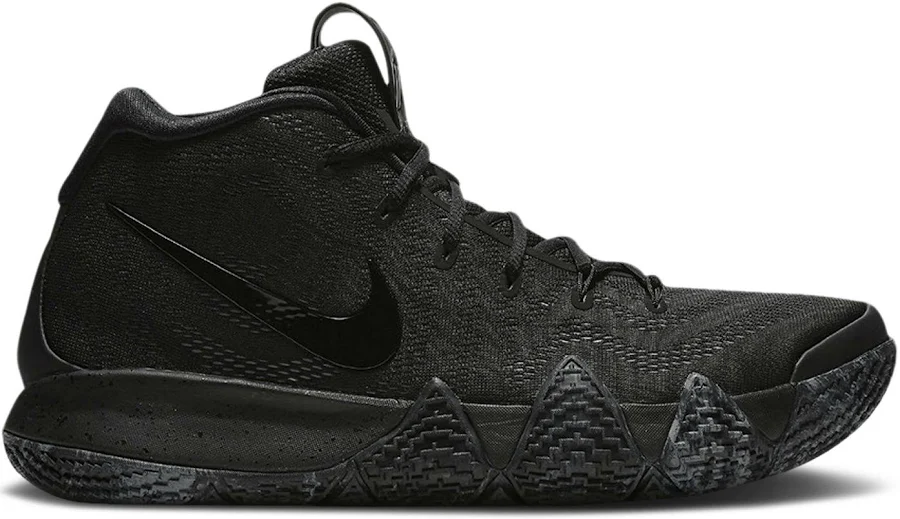 Nike Men's Kyrie 4 EP