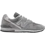 New Balance 996 Sneakers