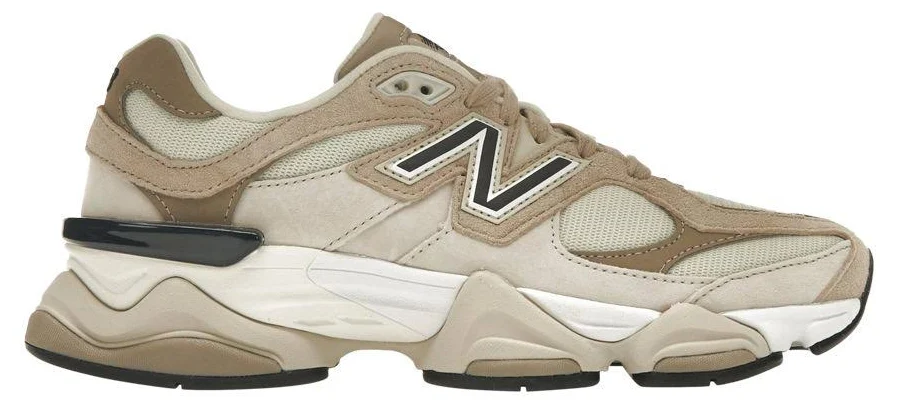 New Balance U9060 Unisex Trainers