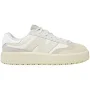 New Balance CT302 'Rain Cloud Moonbeam' | Grey | Men's Size 11.5