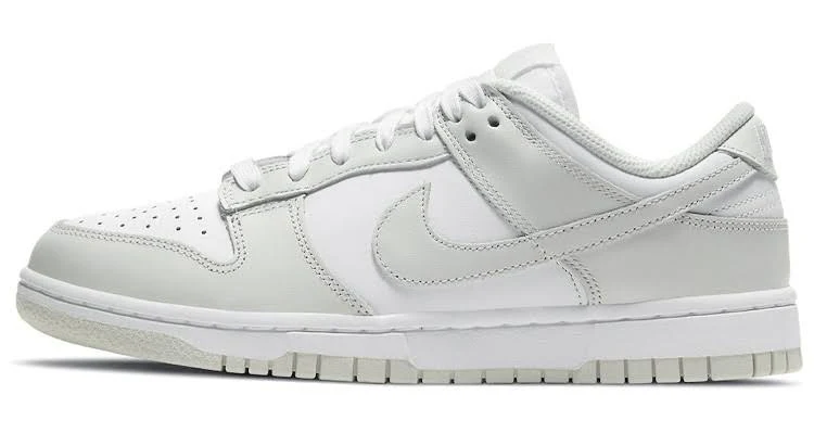 Nike Dunk Low Photon Dust Womens Dd1503-103
