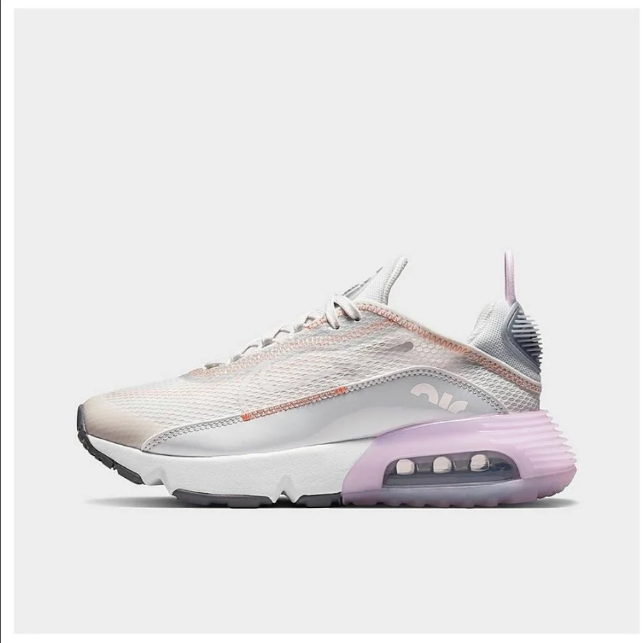 Nike Women's Air Max 2090