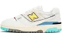 Balance 550 Beige 2022 - Bb550ssc