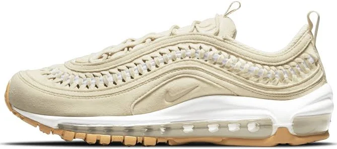 Nike Air Max 97 LX Women's Woven Venice