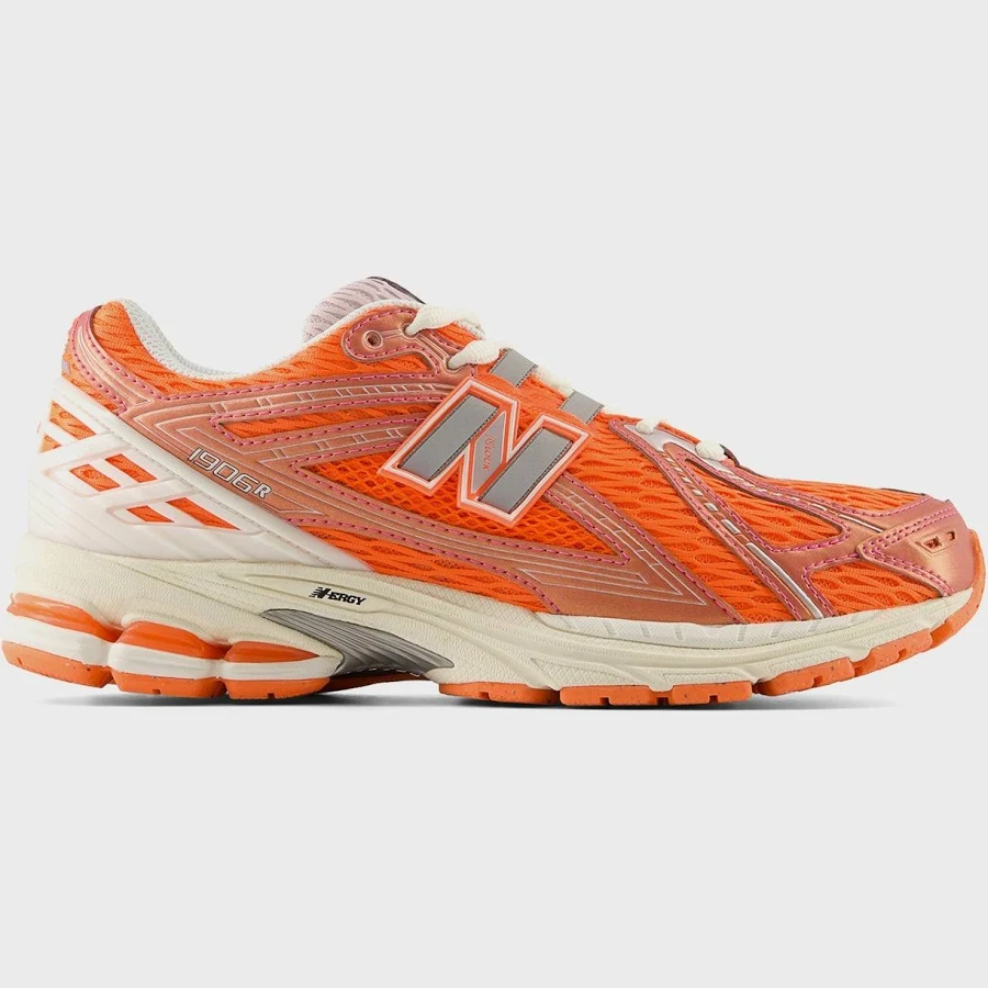New Balance 1906R U19068NS