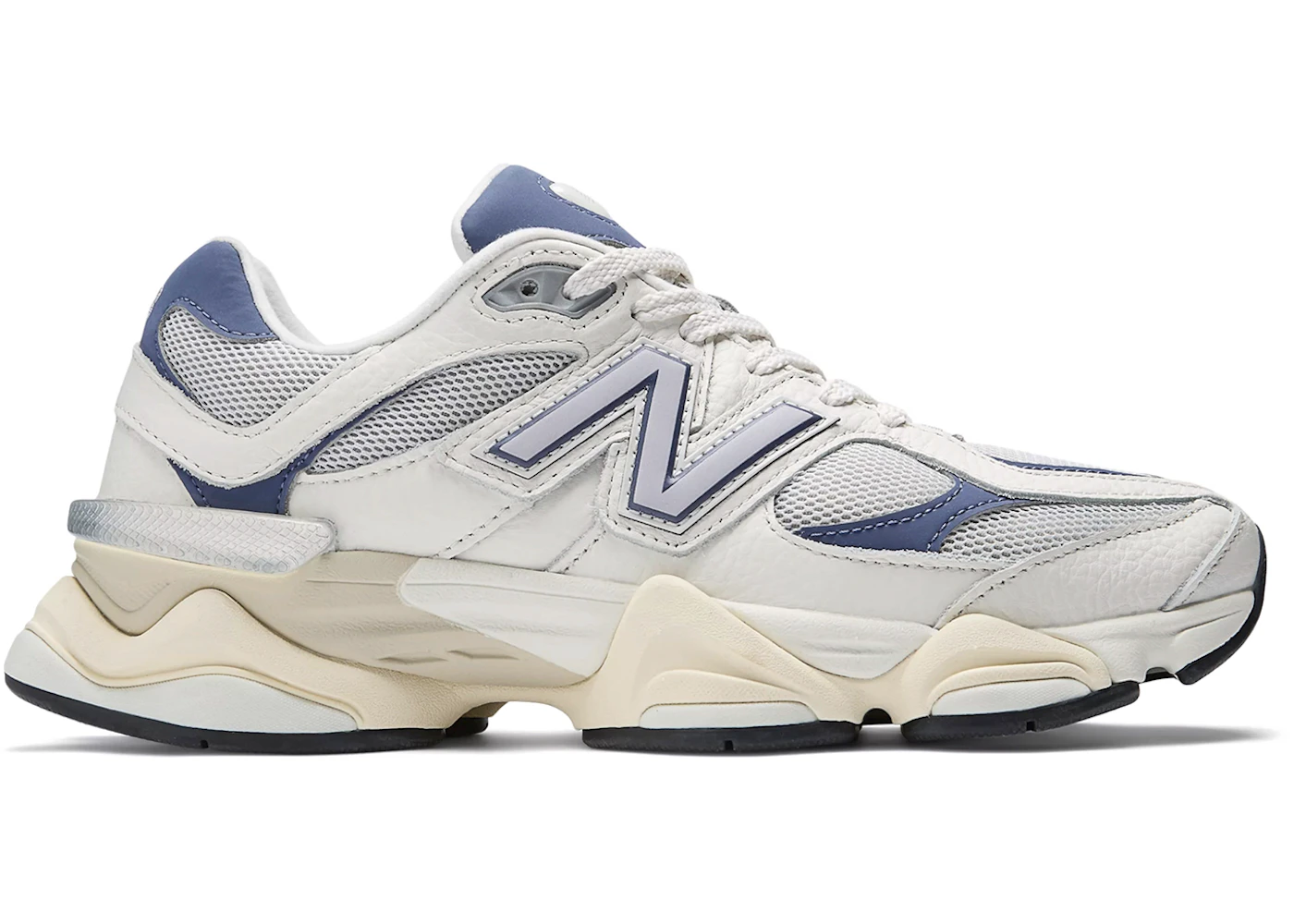 New Balance 9060 Sea Salt Dream State