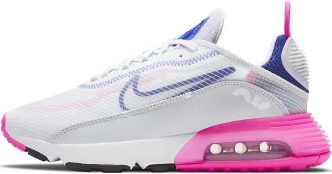 Nike Women's Air Max 2090 Shoes