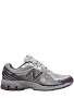 New Balance 860 V2 Men Sneakers - Grey