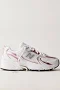 New Balance 530 Sneakers