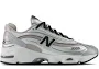 New Balance 1000 'Silver Metallic' | Men's Size 8.5