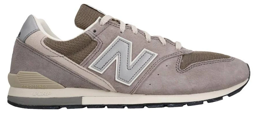 New Balance Men's 996 M996